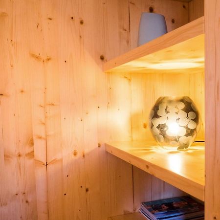 La Ferme Des Colieuvres Villa Lièpvre Exteriör bild